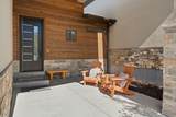 11525 Vantage Ln - Photo 71