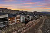 11525 Vantage Ln - Photo 73