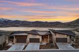 11525 Vantage Ln - Photo 74
