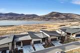 11525 Vantage Ln - Photo 75