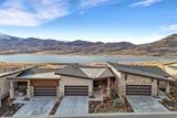 11525 Vantage Ln - Photo 76