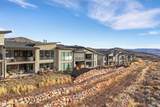 11525 Vantage Ln - Photo 78