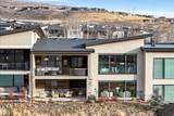 11525 Vantage Ln - Photo 79