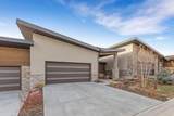 11525 Vantage Ln - Photo 80