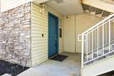 3754 Carlisle Park Pl - Photo 2