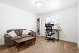 3754 Carlisle Park Pl - Photo 11