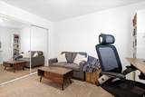 3754 Carlisle Park Pl - Photo 12