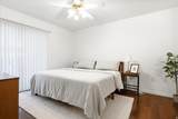3754 Carlisle Park Pl - Photo 13