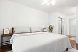 3754 Carlisle Park Pl - Photo 14