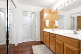 3754 Carlisle Park Pl - Photo 15