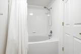3754 Carlisle Park Pl - Photo 16