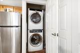 3754 Carlisle Park Pl - Photo 17