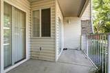 3754 Carlisle Park Pl - Photo 18