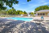 3754 Carlisle Park Pl - Photo 19