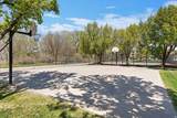 3754 Carlisle Park Pl - Photo 20