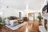 3754 Carlisle Park Pl - Photo 3