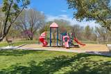 3754 Carlisle Park Pl - Photo 21