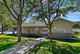 3754 Carlisle Park Pl - Photo 22