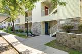3754 Carlisle Park Pl - Photo 23