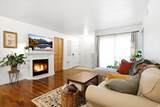 3754 Carlisle Park Pl - Photo 4