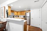 3754 Carlisle Park Pl - Photo 7
