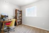 3754 Carlisle Park Pl - Photo 8