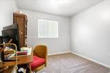 3754 Carlisle Park Pl - Photo 9