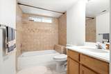 3754 Carlisle Park Pl - Photo 10