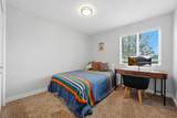 116 Resaca Dr - Photo 17