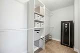 116 Resaca Dr - Photo 21