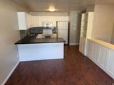 1563 600 - Photo 11
