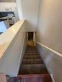1563 600 - Photo 13