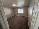 1563 600 - Photo 14