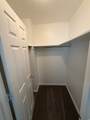 1563 600 - Photo 16