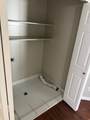 1563 600 - Photo 17
