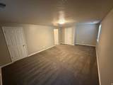 1563 600 - Photo 20