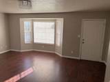 1563 600 - Photo 3
