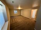 1563 600 - Photo 21