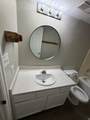 1563 600 - Photo 22