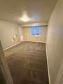 1563 600 - Photo 23