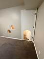 1563 600 - Photo 24