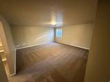 1563 600 - Photo 25