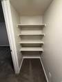 1563 600 - Photo 26