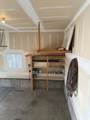 1563 600 - Photo 27