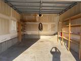 1563 600 - Photo 28