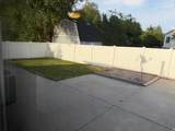 1563 600 - Photo 29