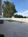 1563 600 - Photo 30