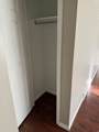 1563 600 - Photo 5