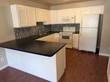 1563 600 - Photo 10