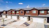 4018 E Fossil Way - Photo 1